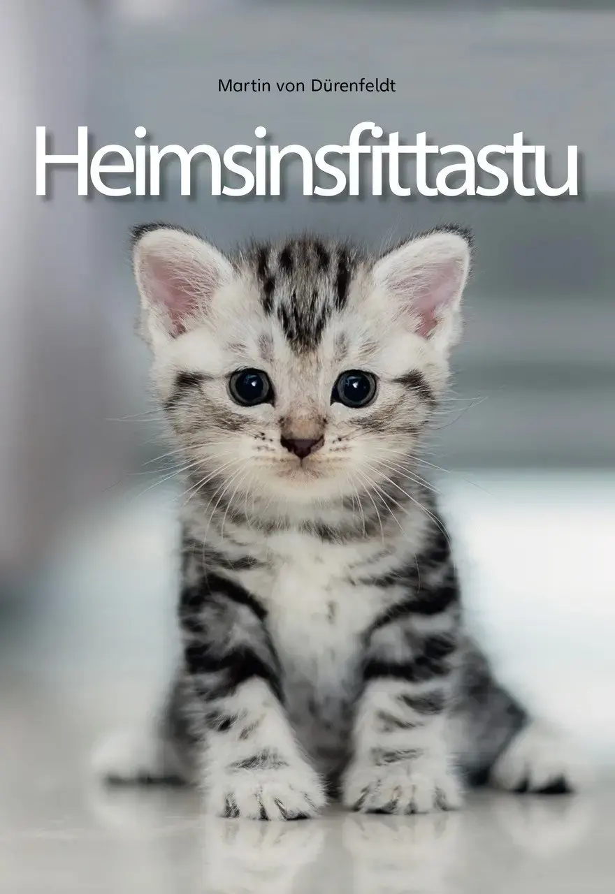 Heimsins fittastu