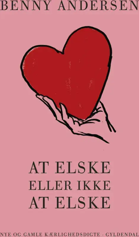 At elske eller ikke at elske