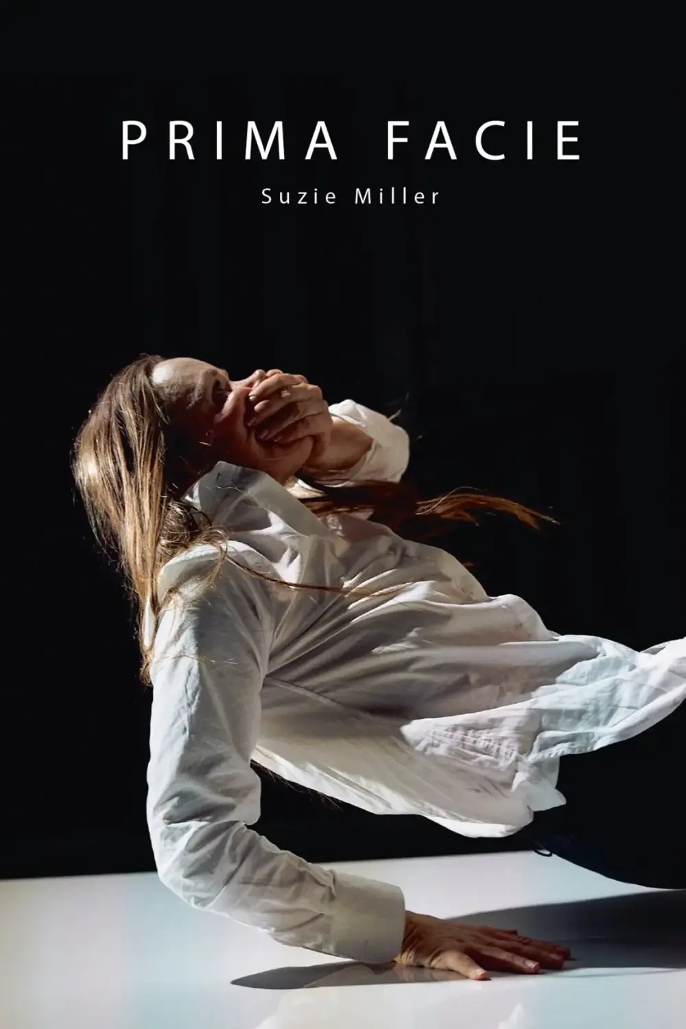 Prima Facie (36)
