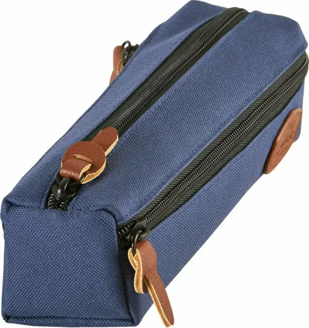 Penalhus Real Republic authentic sort