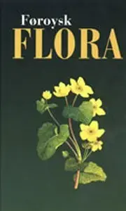 Føroysk Flora (14)