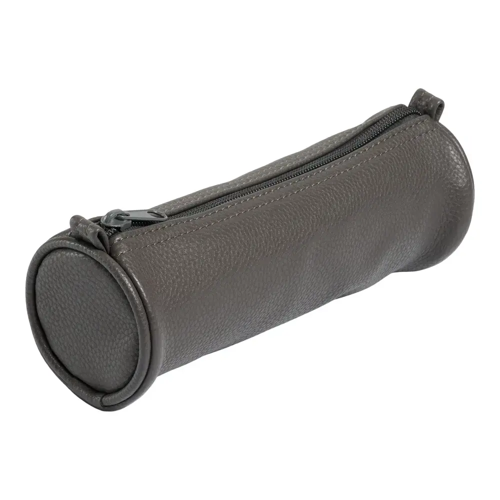 Penalhus oval sort pu