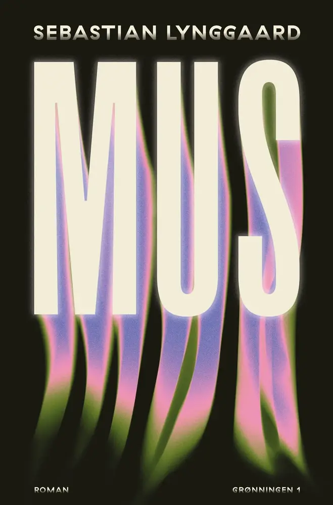 MUS