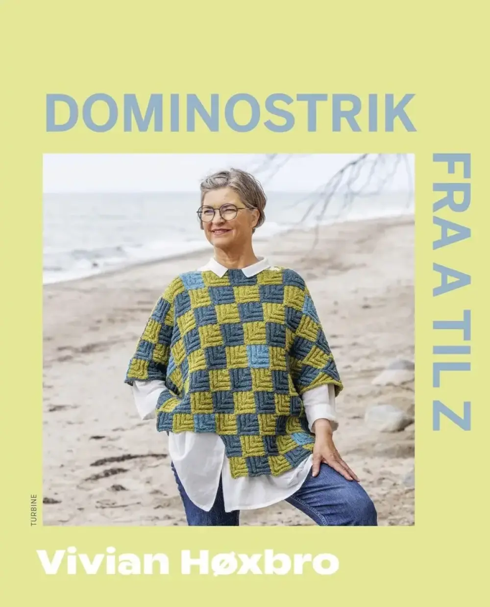 Dominostrik fra A til Z