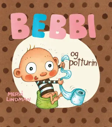 Bebbi og potturin (27)