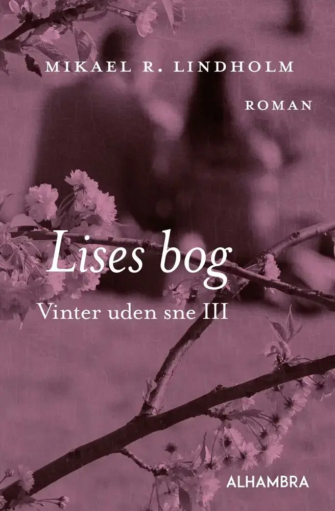 Lises bog