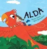 Alda