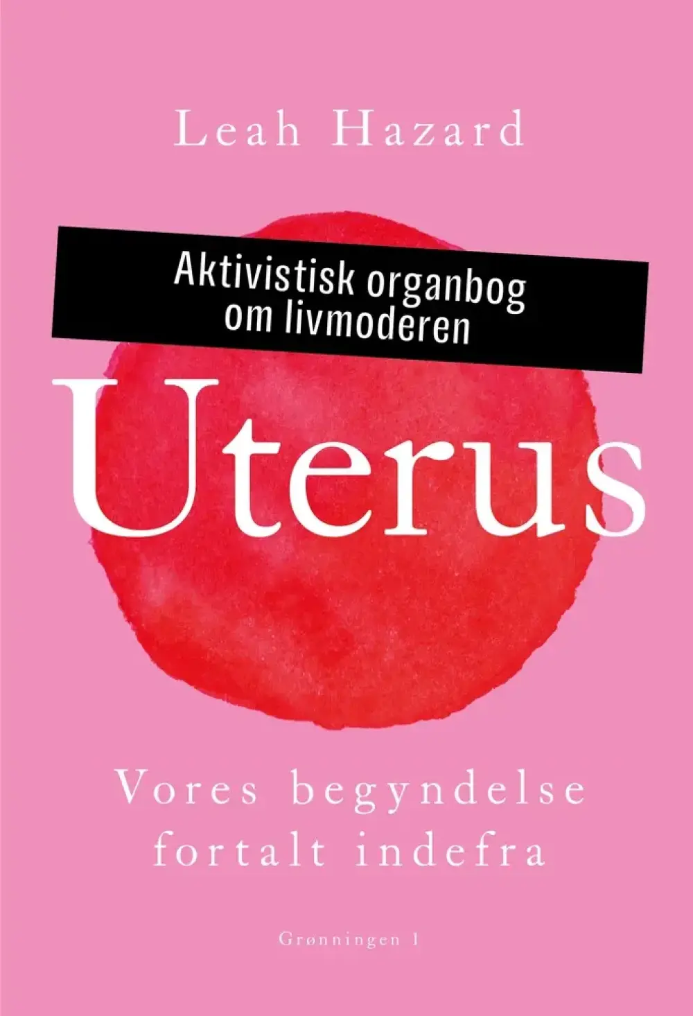 Uterus