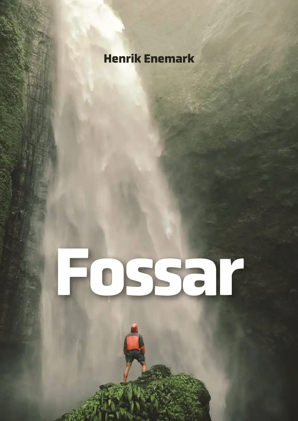 Fossar