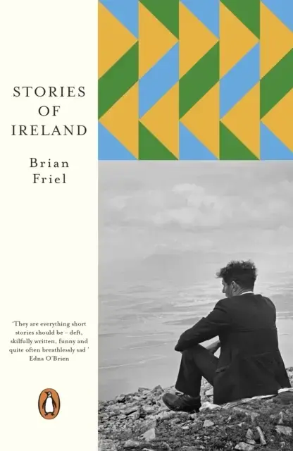 Stories Of Ireland