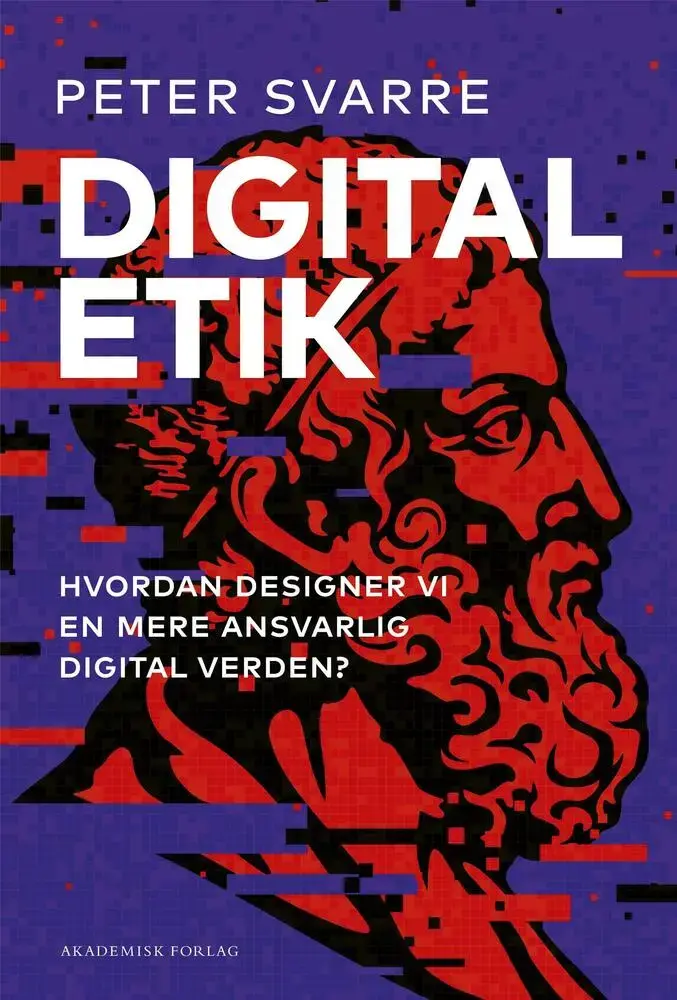 Digital etik