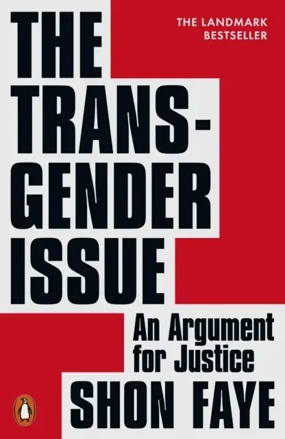 The Transgender Issue An Argument For Justice
