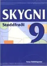 Skygni 9