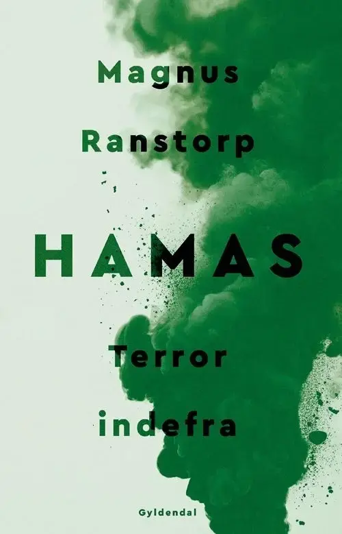 Hamas