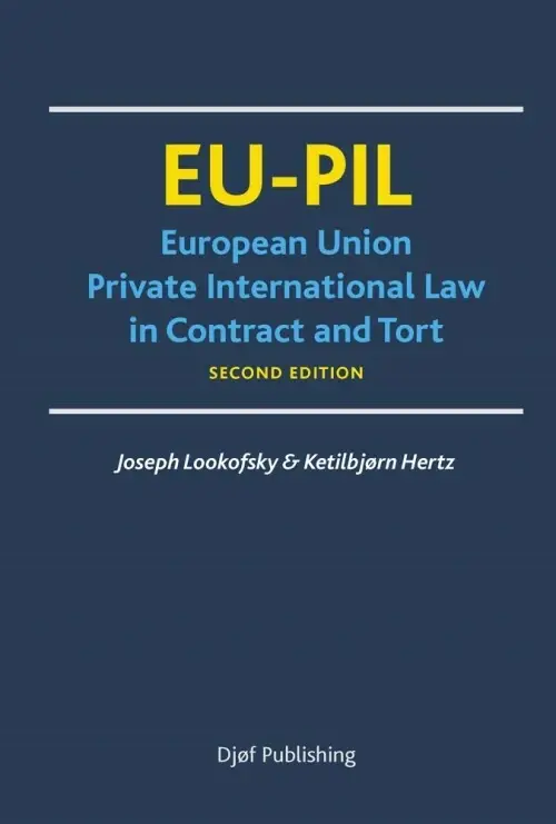 EU-PIL