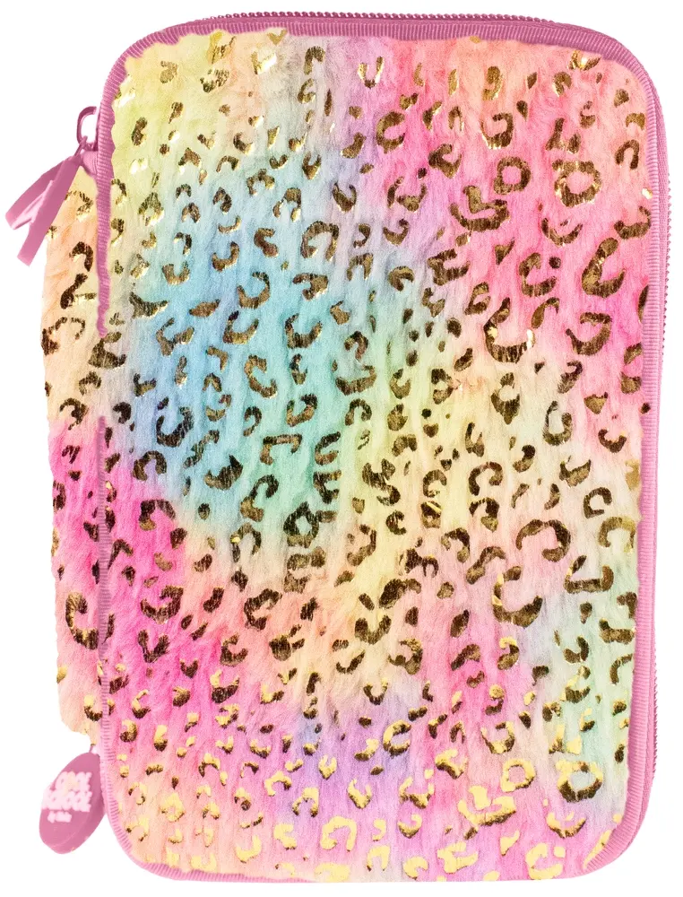 TINKA TRIPPEL PLYS M/INDHOLD