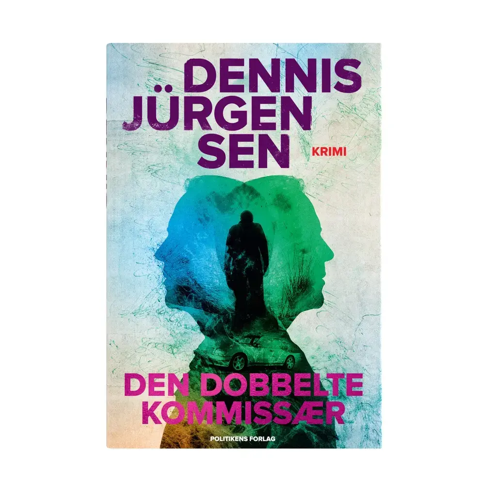 Den dobbelte kommissær