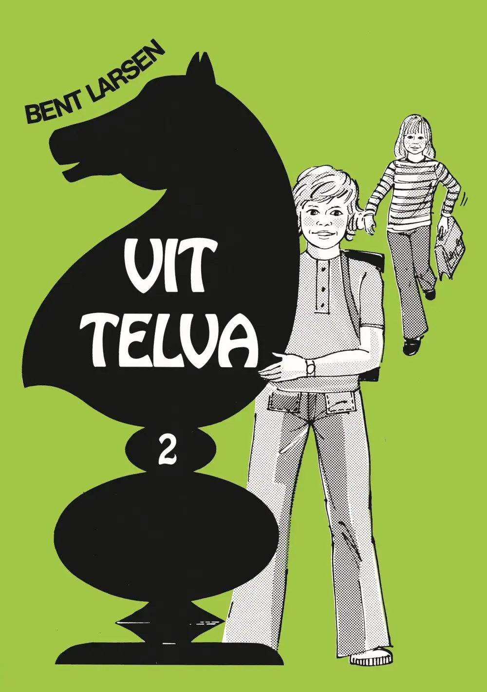 Vit telva 2