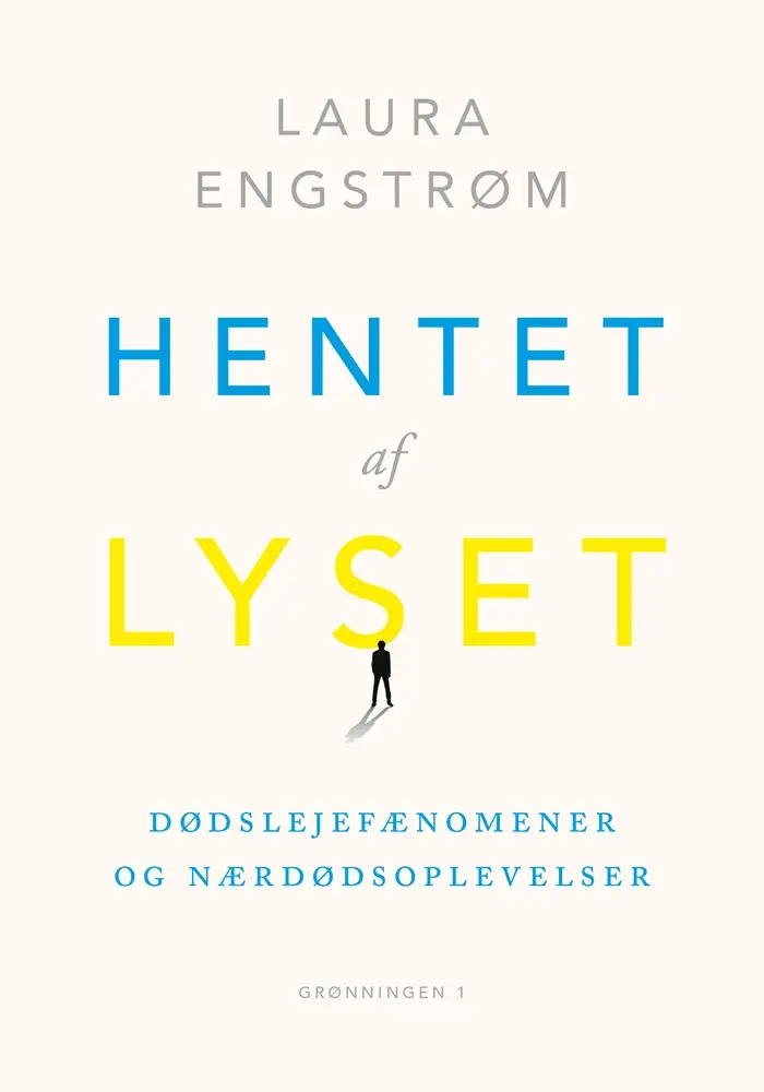 Hentet af lyset