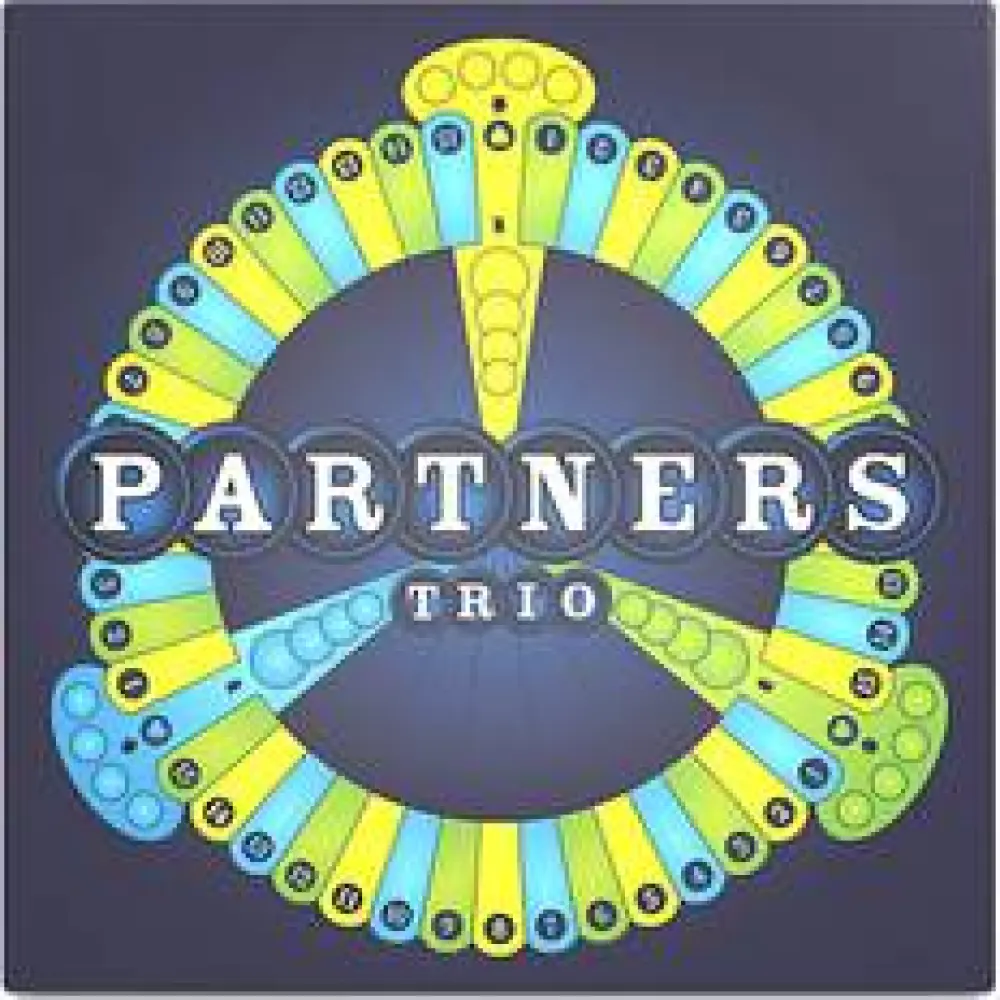 SPIL PARTNERS TRIO