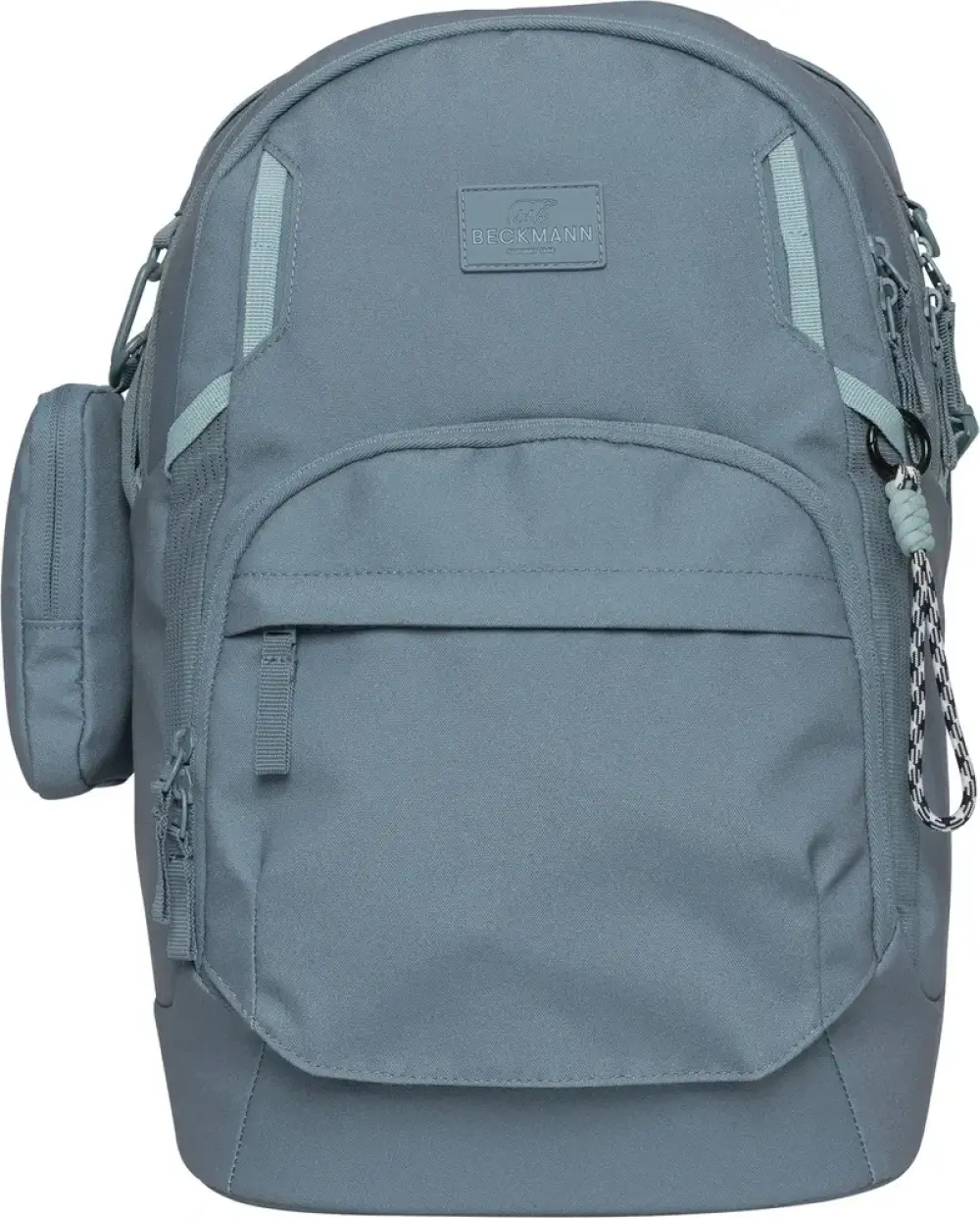 Beckmann Sport Air 30 L
