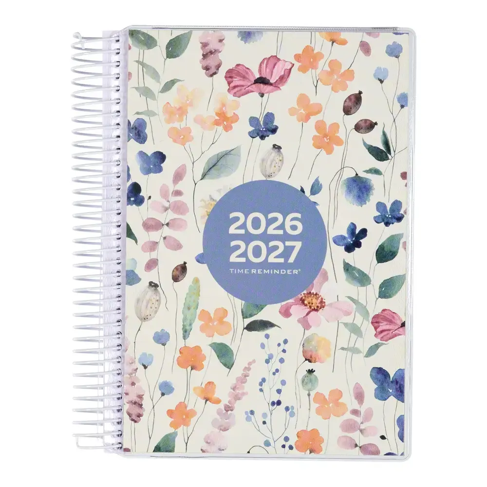 STUDIEKALENDER BASIS 2026/27 STOR 4 I 1 DAG