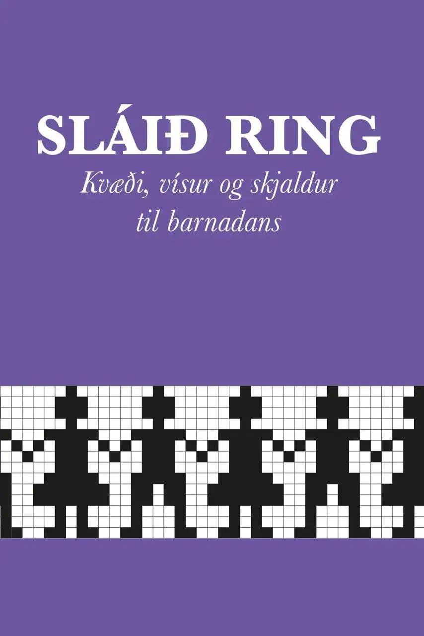 Sláið ring