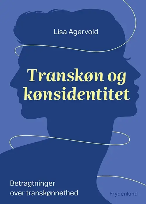 Transkøn og kønsidentitet