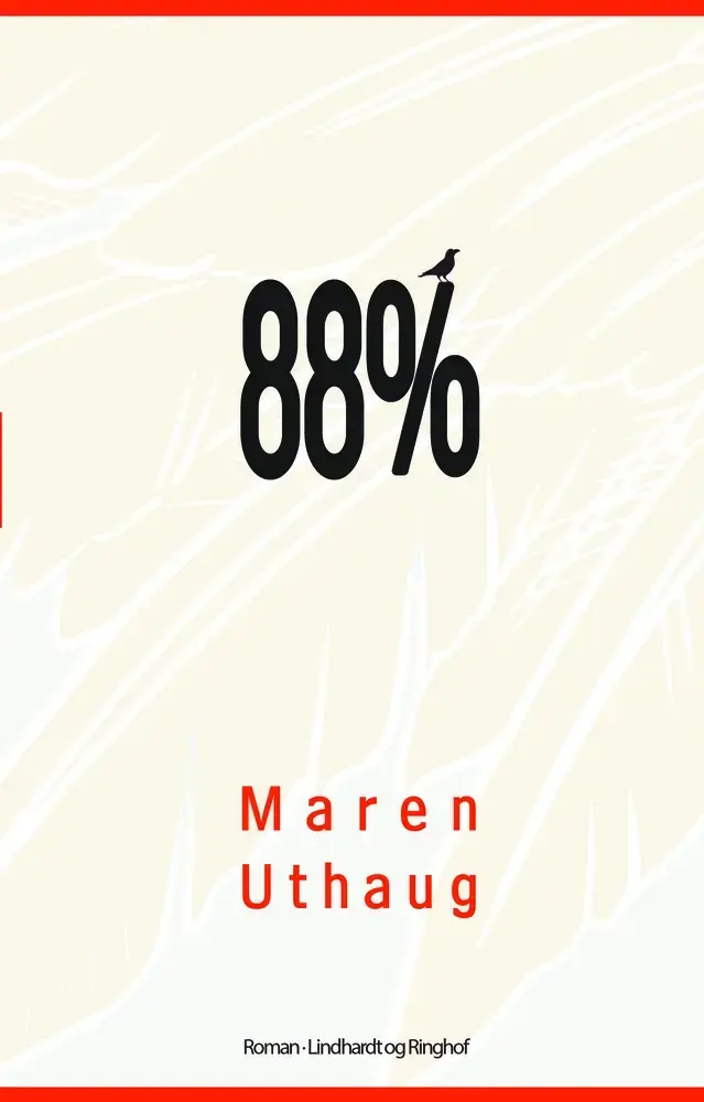 88%