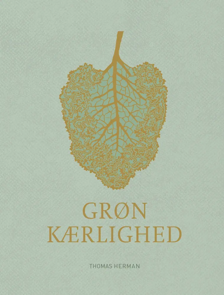 Grøn kærlighed