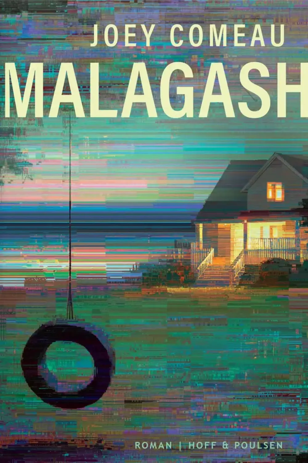 Malagash