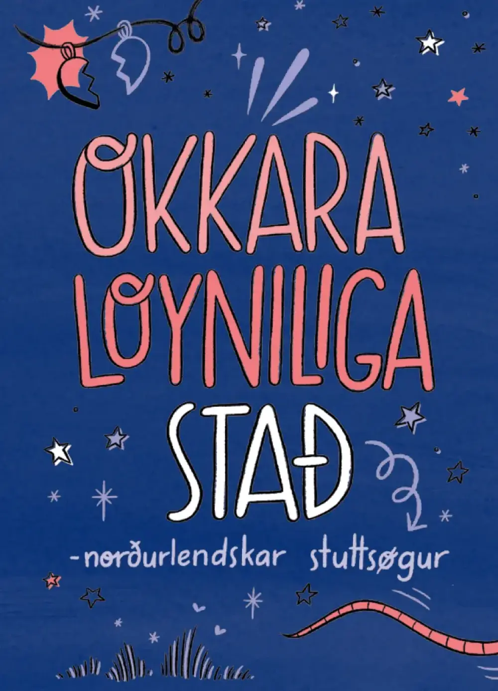 Okkara loyniliga stað