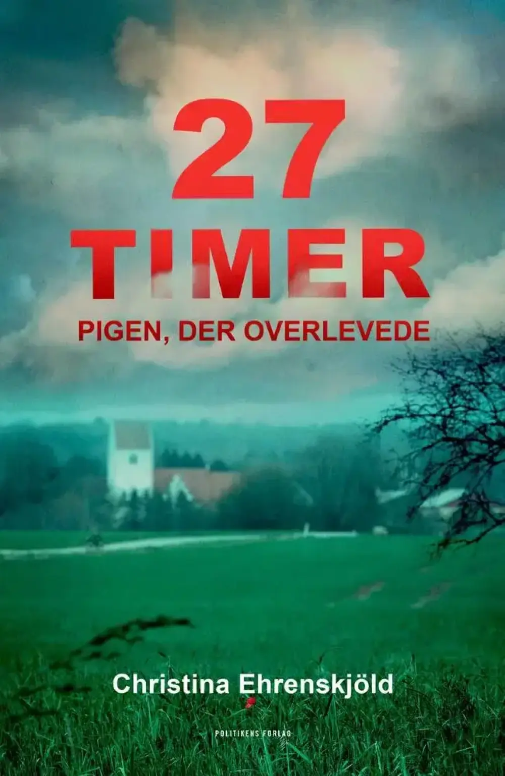 27 timer