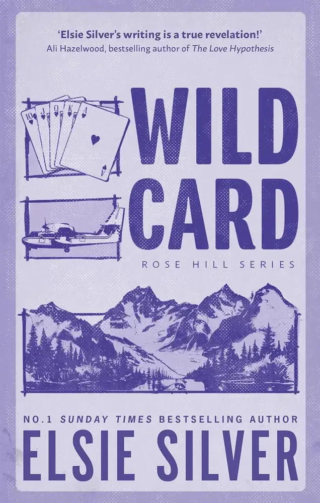 Wild Card