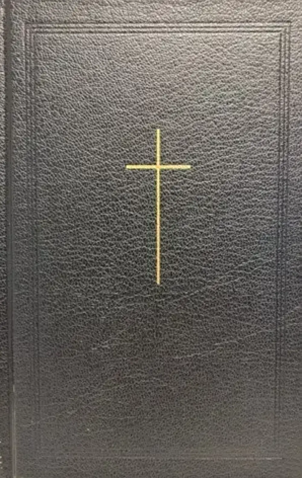 Lestrarbók 2 - Bjarni Bæk