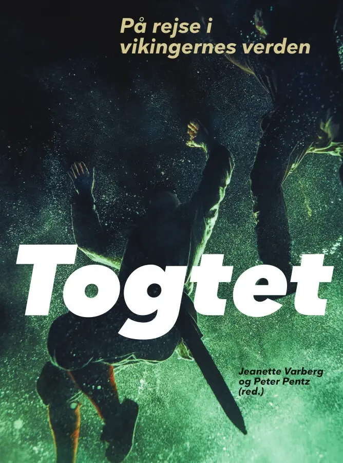 Togtet