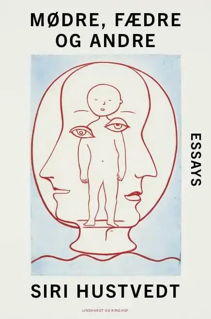 Mødre, fædre og andre