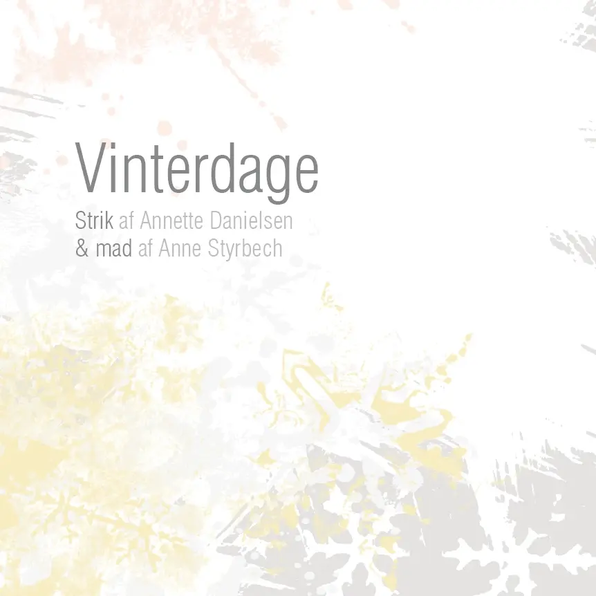 Vinterdage