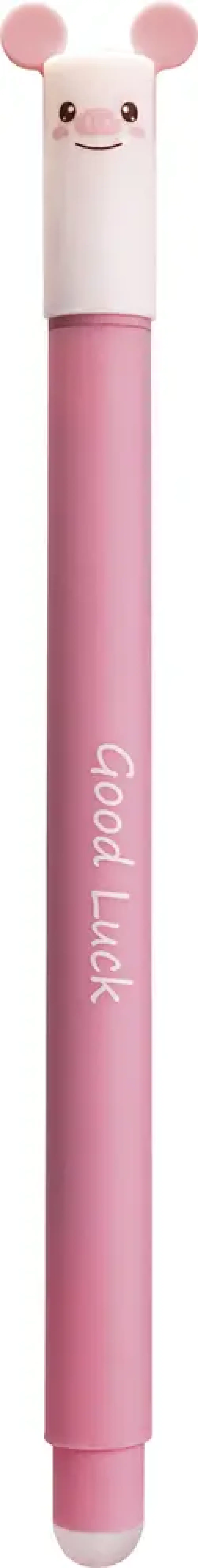 Viskepen BLÅGEL Eberhard Faber Giraf