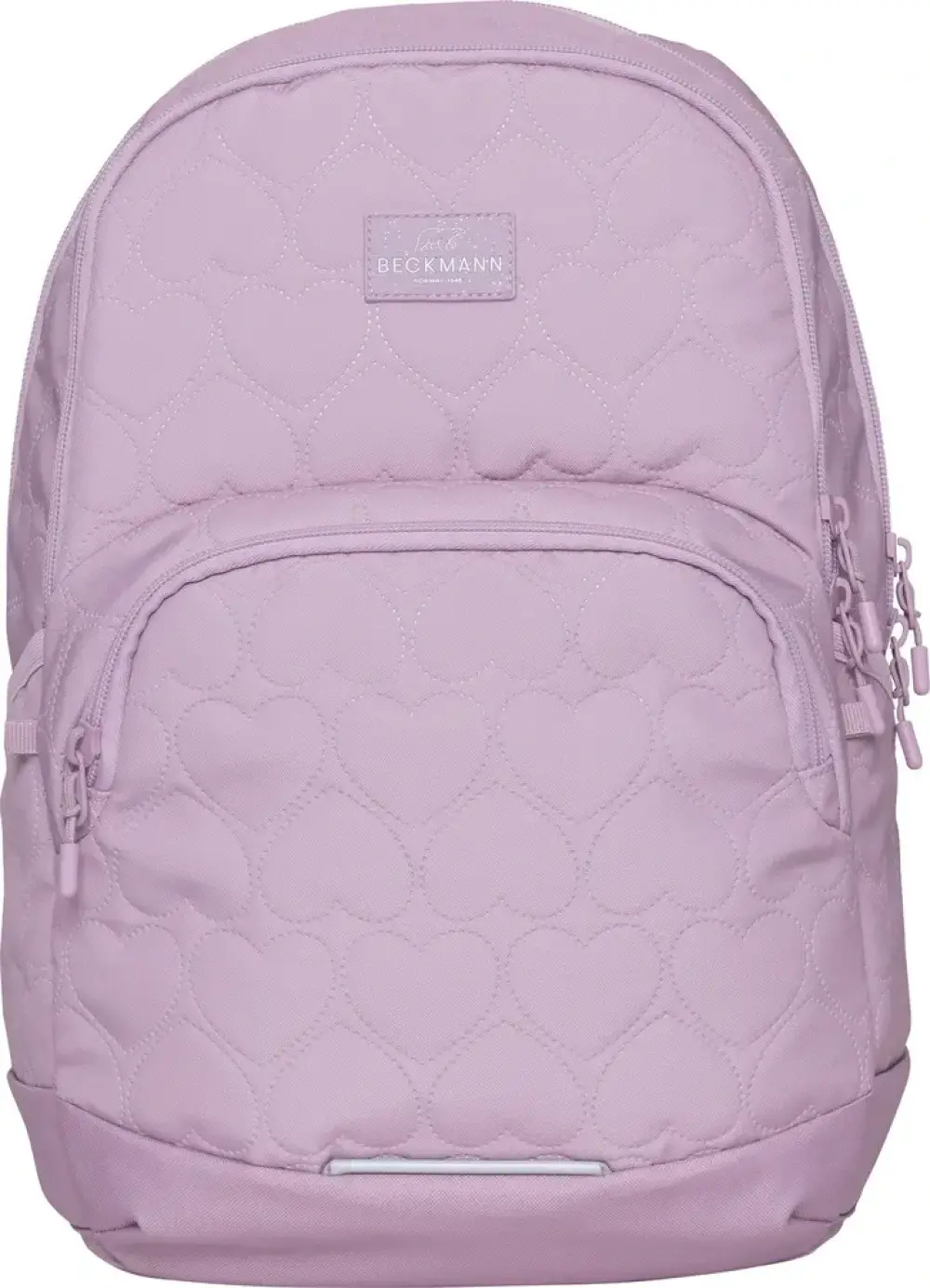 Skoletaske Beckmann Sport Jr.