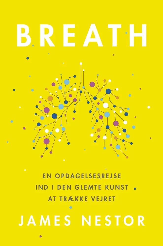 BREATH