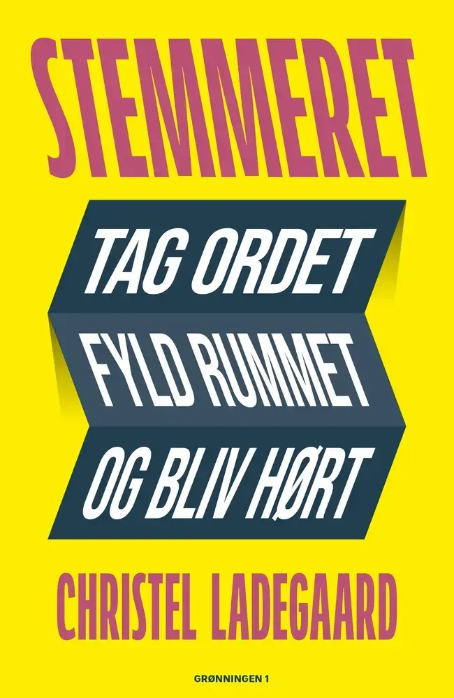 Stemmeret
