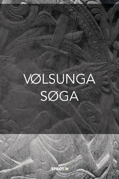 Vølsunga søga