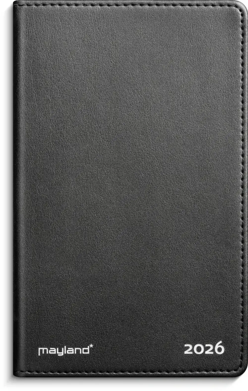 Noteringskalender 2026 2 dage kunstskind 