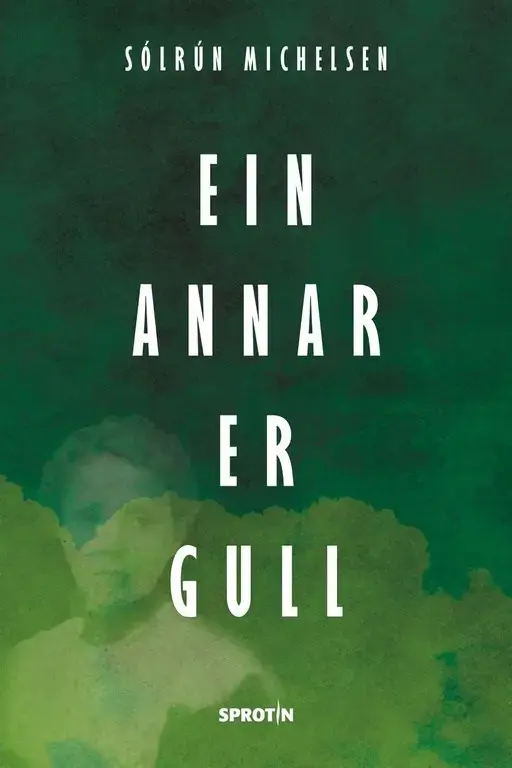 Ein annar er gull (27)