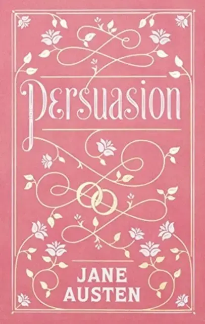 Persuasion