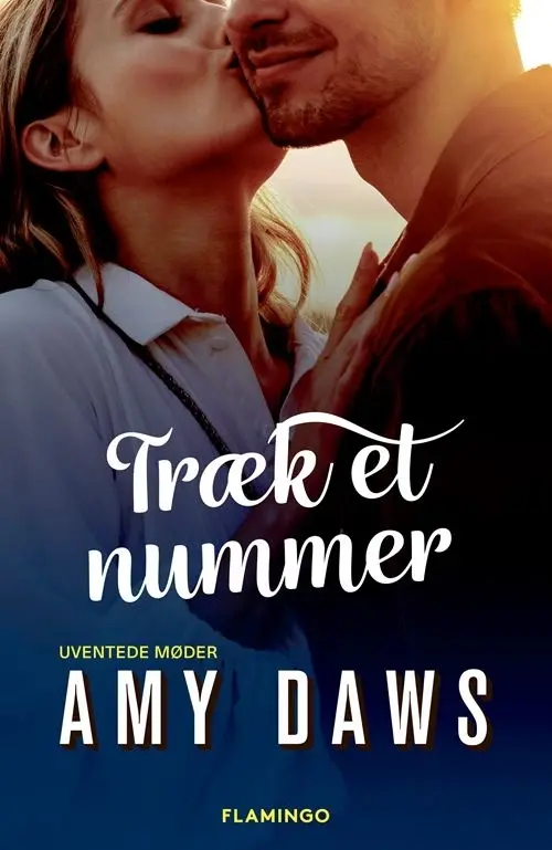 Træk et nummer