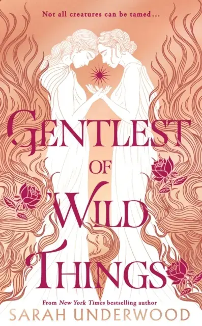 Gentlest Of Wild Things