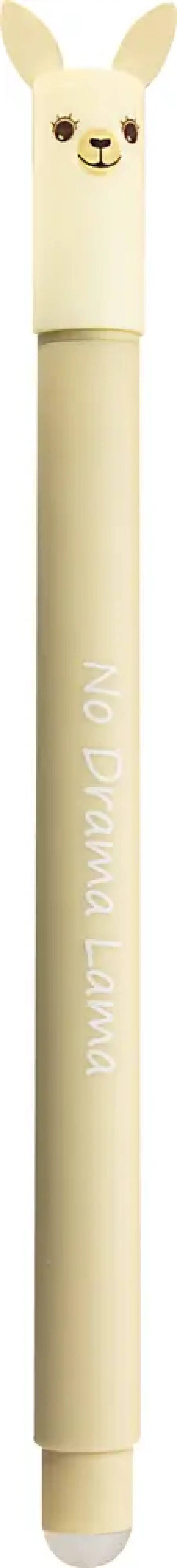 Viskepen BLÅGEL Eberhard Faber Giraf