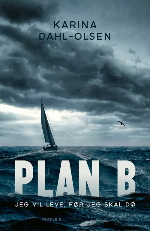 Plan B